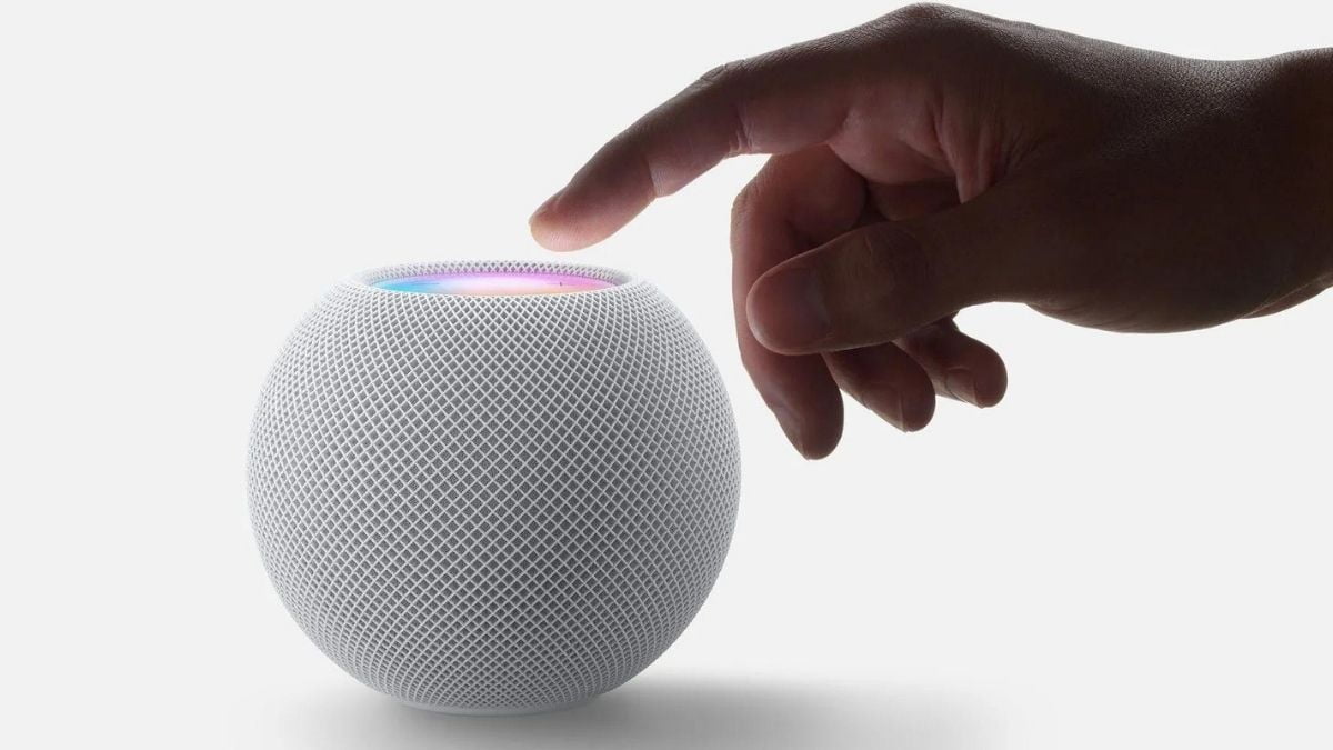 apple-homepod-nedir-3