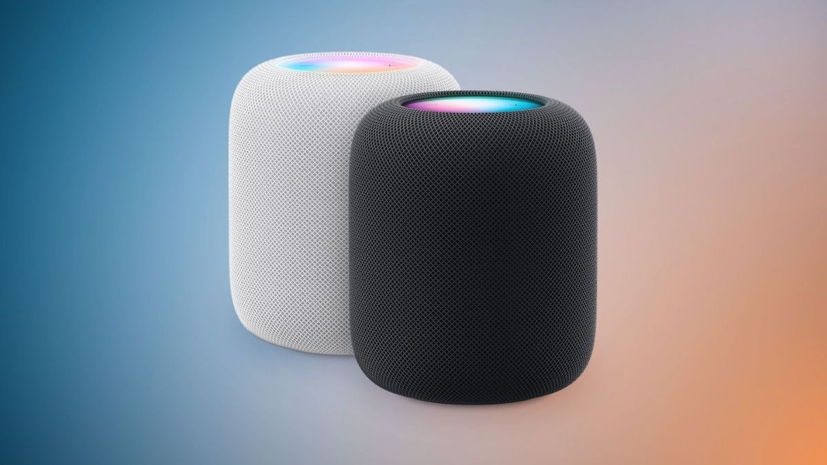 apple-homepod