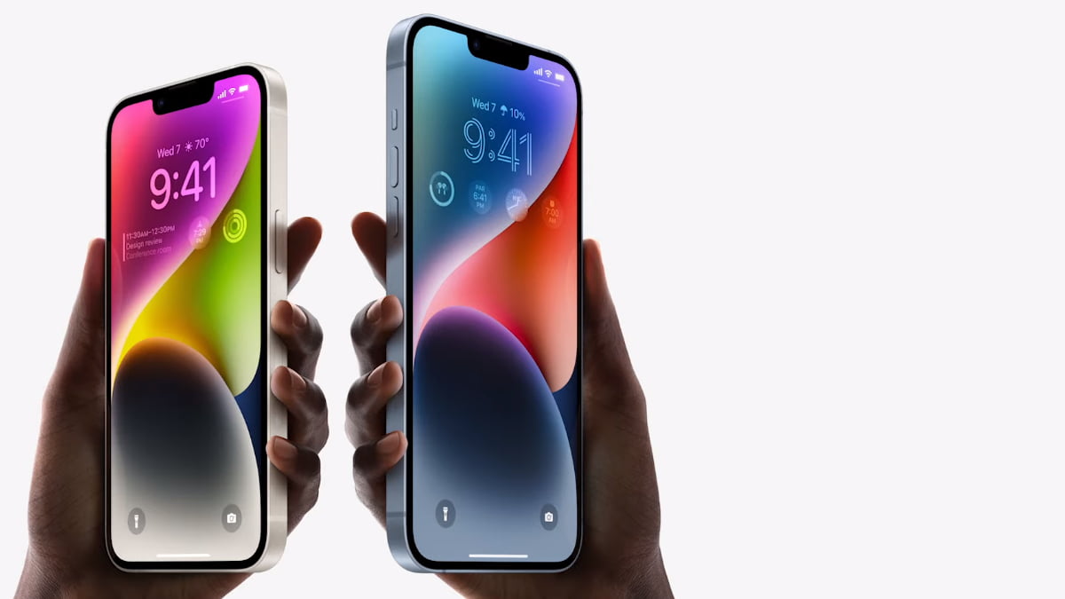 Apple Iphone 14 Fiyati