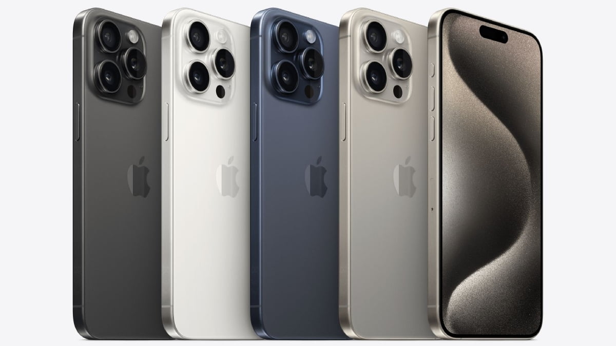 apple-iphone-15-pro-max-ozellikleri-neler