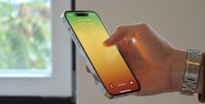 Apple iPhone 16 Serisi Özellikleri, Fiyatı ve Çıkış Tarihi Apple iPhone 16 Serisi Özellikleri, Fiyatı ve Çıkış Tarihi