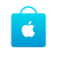 apple-store-iphone-simge_350x350 Apple Store