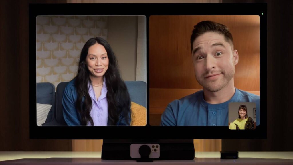 Apple Tv Facetime 1024x576