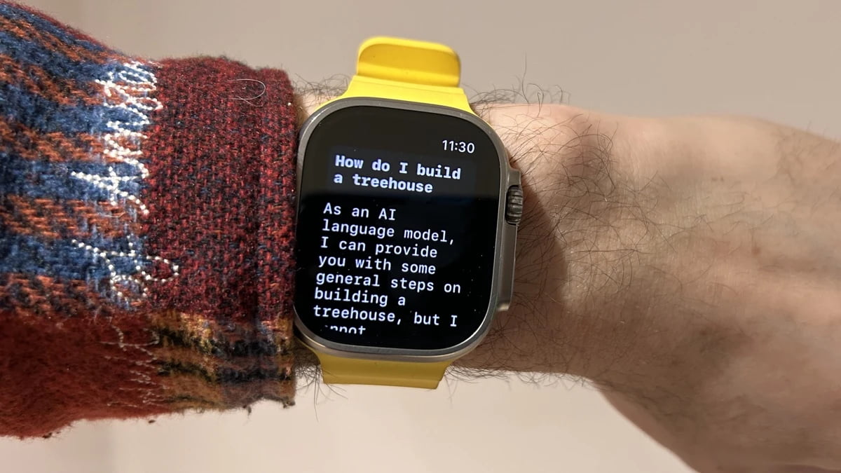 apple-watch-chatgpt-3