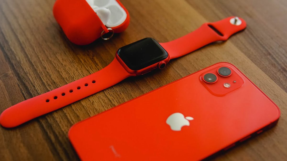 Apple Watch Programi Onerileri