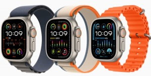 Apple Watch Ultra 2 Özellikleri ve Fiyatı Apple Watch Ultra 2 Özellikleri ve Fiyatı