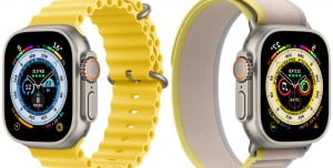Apple Watch Ultra Özellikleri ve Fiyatı Apple Watch Ultra Özellikleri ve Fiyatı