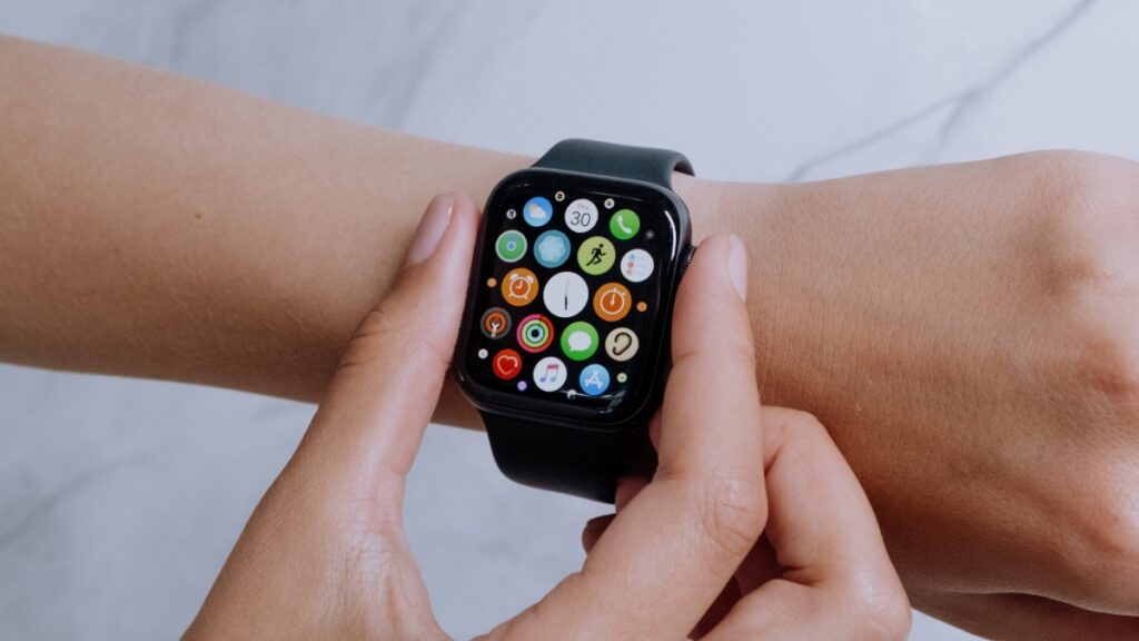 En İyi Apple Watch Uygulamaları - 2023