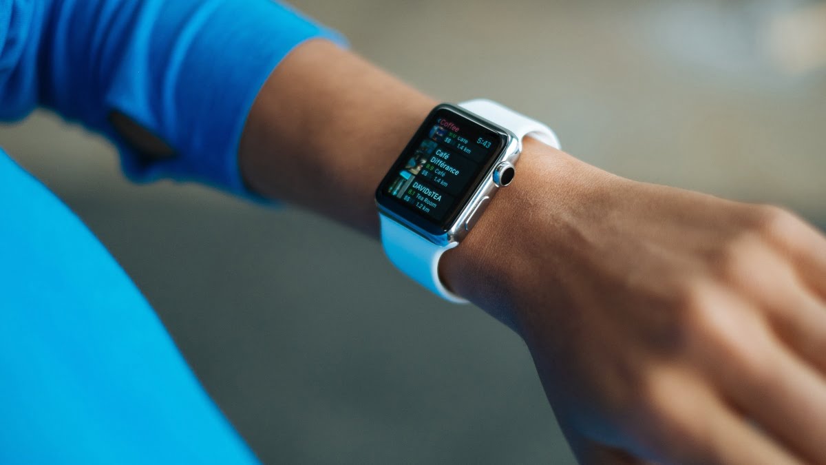 Apple Watch Uygulamasi Onerileri
