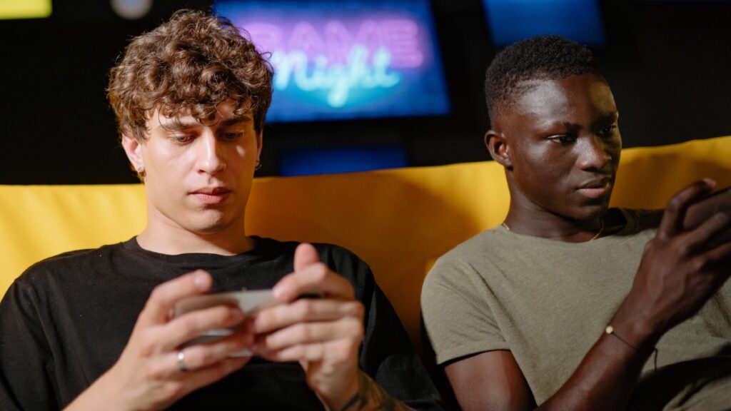 En İyi 18 Araba Park Etme Oyunu