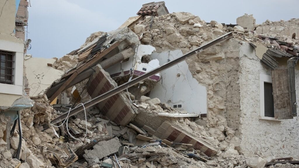 Arap Afrika Levhalari Nasil Isliyor 2 1024x576