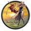 archeage-logo_236x236 ArcheAge