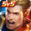 arena-of-valor-simge_300x300 Arena of Valor