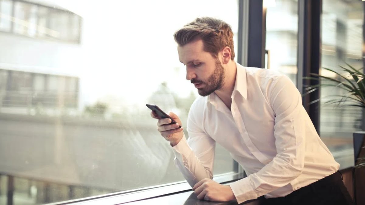 Arka Plan Degistirme Uygulamalari