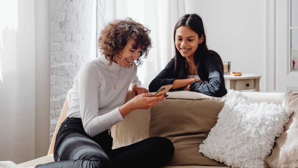 En İyi 6 Arka Planı Değiştirme Uygulaması