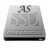 as-ssd-benchmarkl_48x48 AS SSD Benchmark