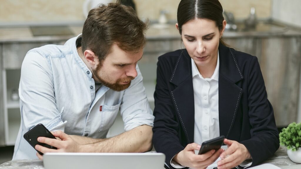 Yeni Asgari Ücret ile Alınabilecek Akıllı Telefon Önerileri Asgari Ucret Ile Alinabilecek Akilli Telefonlar 1024x576