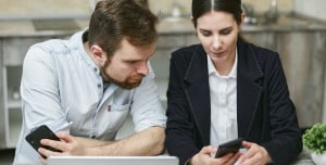 Yeni Asgari Ücret ile Alınabilecek Akıllı Telefon Önerileri