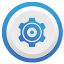 ashampoo-winoptimizer-2020-logo-1 Ashampoo WinOptimizer