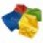 aso_48x48 Advanced System Optimizer