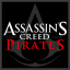 assasins-creed-pirates-win81-simge_300x300 Assassin's Creed Pirates APK