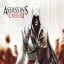 assassin-s-creed-2-1 Assassin's Creed 2 Türkçe Yama