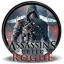 assassin-s-creed-rogue-logo_256x256 Assassin’s Creed Rogue