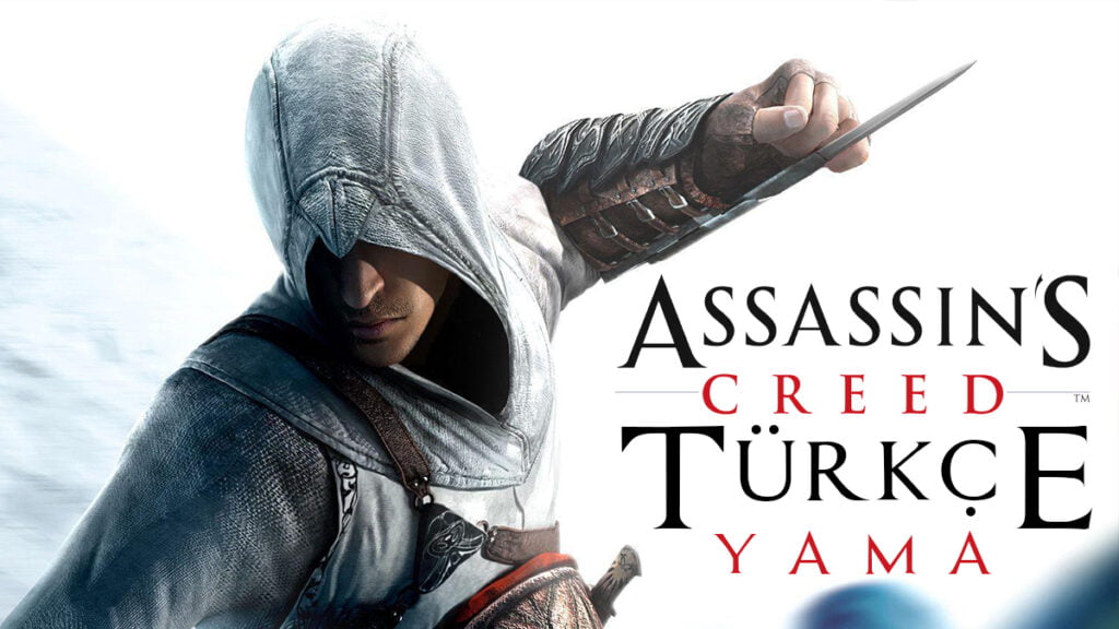 assassins-creed-1-turkce-yama