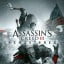 assassins-creed-3-remastered-logo Assassin's Creed III Remastered