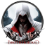 assassins-creed-brotherhood-oyunceviri-ikon_512x512 Assassin's Creed Brotherhood Türkçe Yama