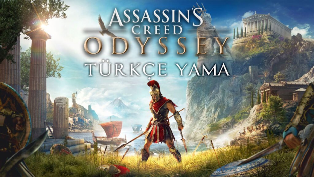 assassins-creed-odyssey-turkce-yama