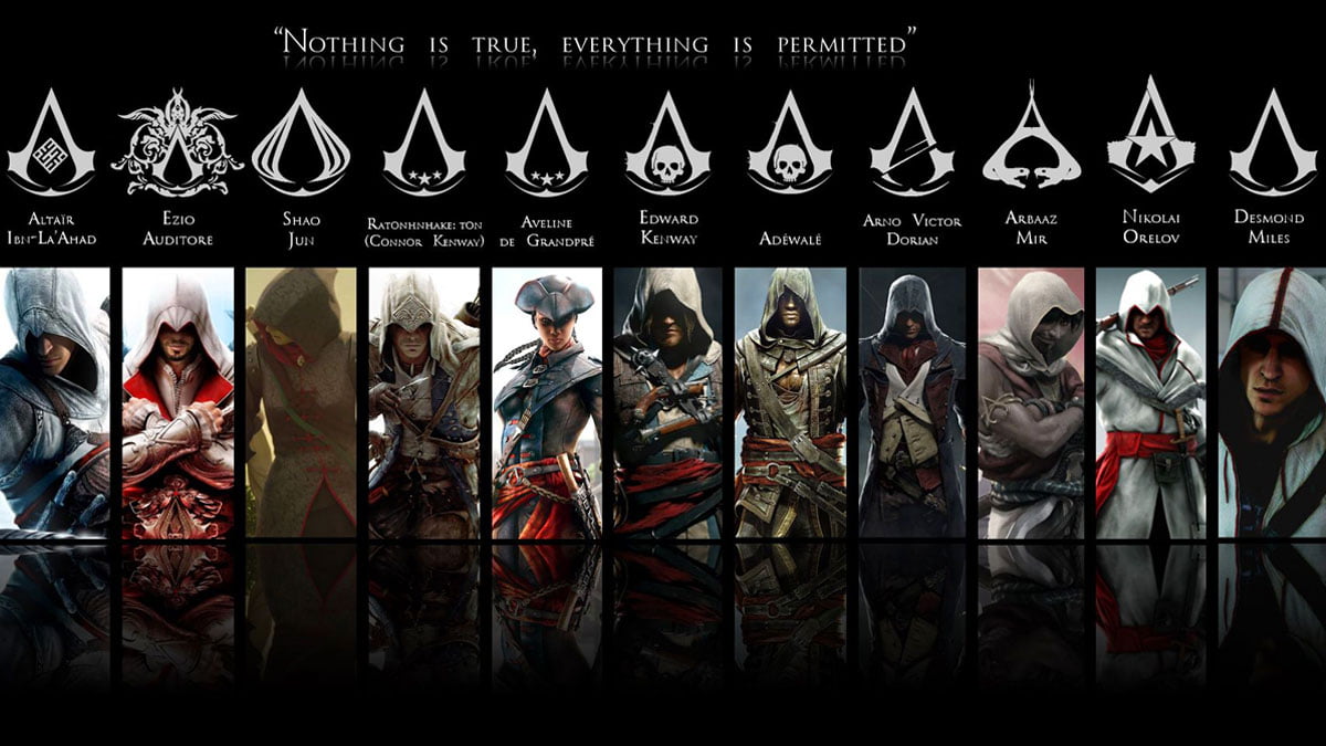 assassins-creed-oyunlari assassins-creed-oyunlari