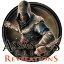 assassins-creed-revelations-turkce-yama-ikon_256x256 Assassin’s Creed: Revelations Türkçe Yama