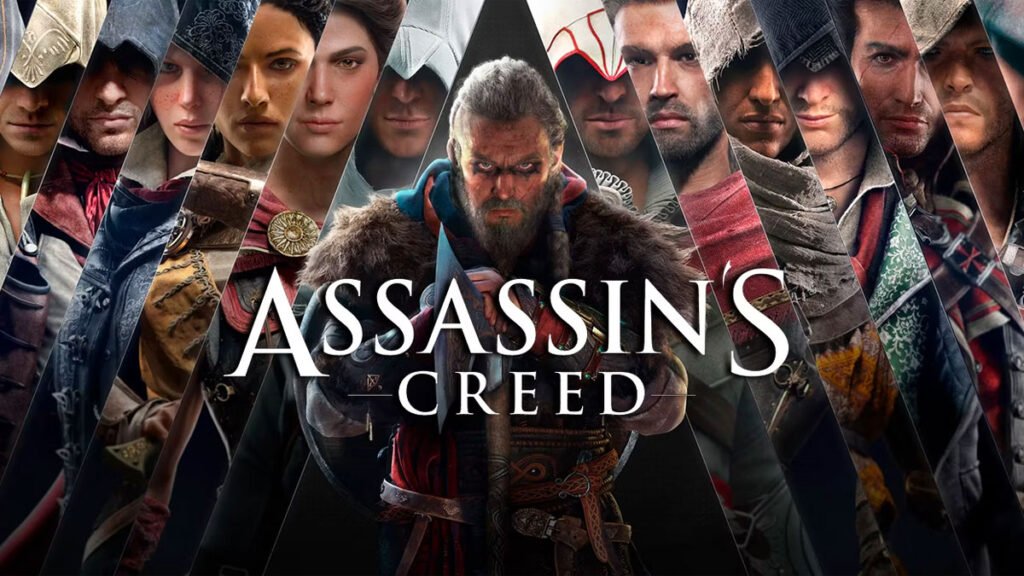 assassins-creed-serisi