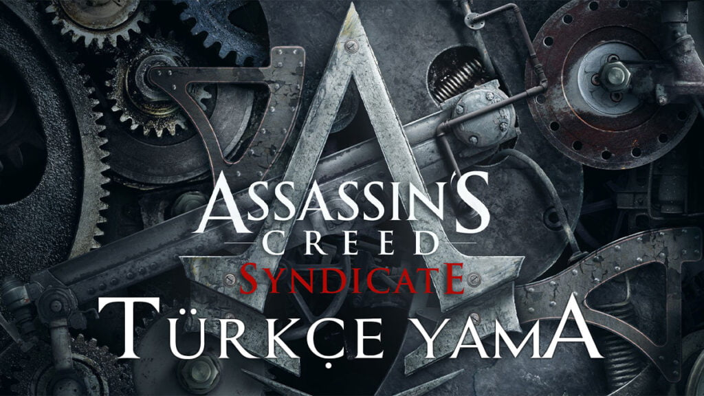 assassins-creed-syndicate-turkce-yama