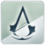 assassins-creed-unity-app-and-simge_300x300-1 Assassin’s Creed Unity