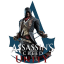 assassins-creed-unity-turkce-yama_256x256 Assassin’s Creed Unity Türkçe Yama