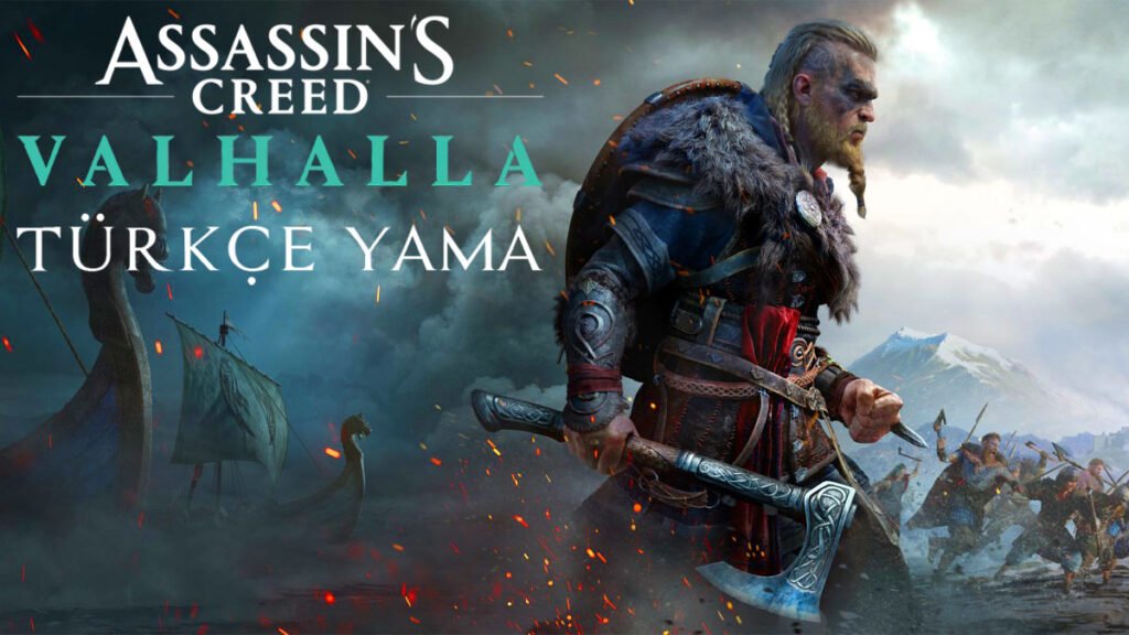 assassins-creed-valhalla-turkce-yama