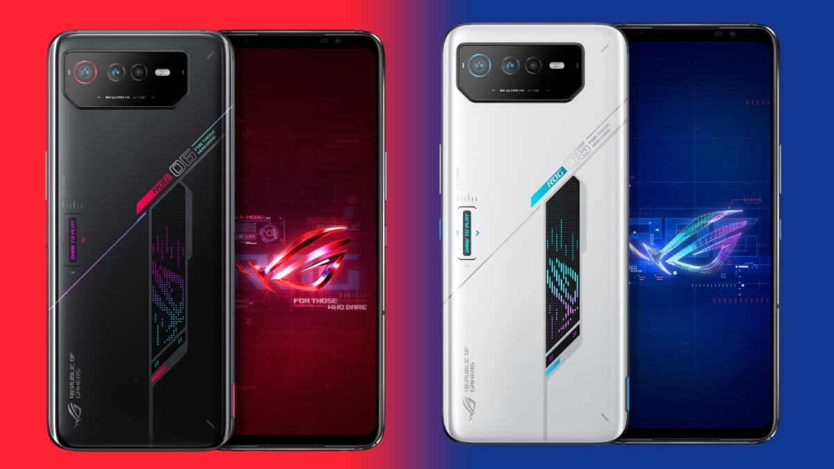 asus-rog-phone-6-ozellikleri-listesi Asus Rog Phone 6 Ozellikleri Listesi