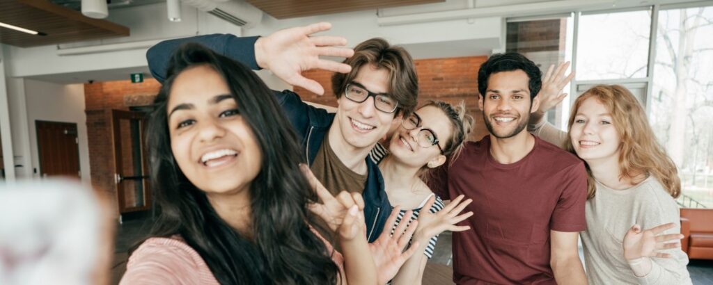 At11 Belgesi 1 1024x410