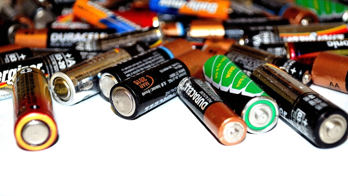 atik-piller-nereye-verilir-atilir Atik Piller Nereye Verilir Atilir