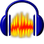 audacity-logo_128x128-1 Audacity