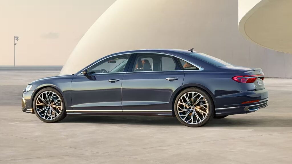 Audi Fiyat Listesi 2023 1024x576