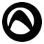 audials-music-tube-simge Audials Music Tube 2019