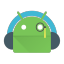 audiff-notification-reader-android-ikon_300x300 Audify Notification Reader