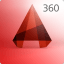 autocad-360-win8-simge_300x300 AutoCAD 360