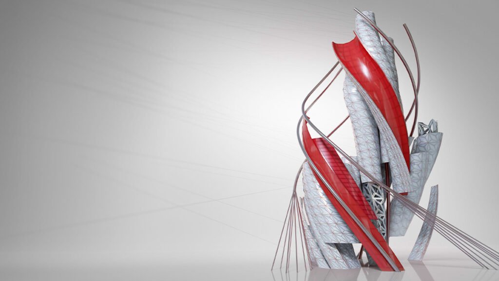 AutoCAD Sistem Gereksinimleri autocad-sistem-gereksinimleri