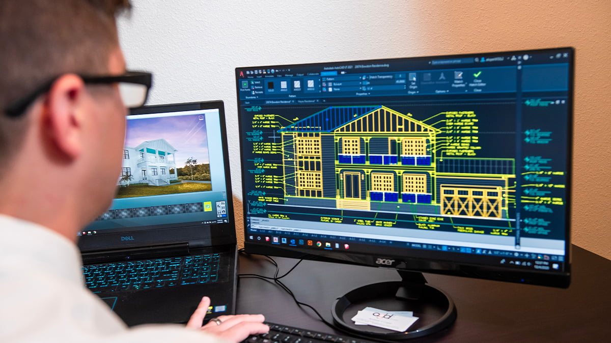 autocad-sistem-gereksinimleri1