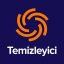 avast-cleanup-simge Avast Cleanup