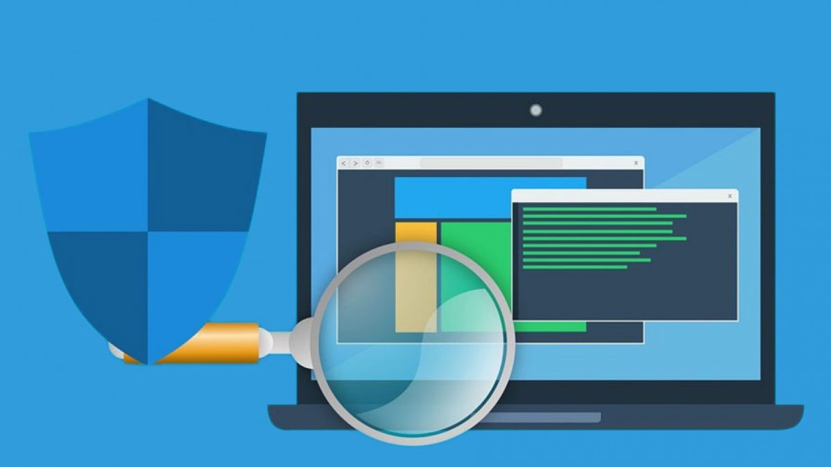 avast-devre-disi-birakma-adimlari Avast Devre Dışı Bırakma Nasıl Yapılır?